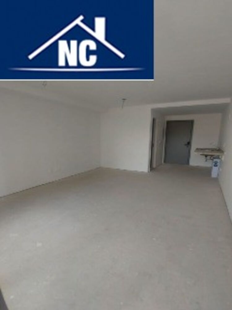 Kitnet-Studio, 26 m² - Foto 6