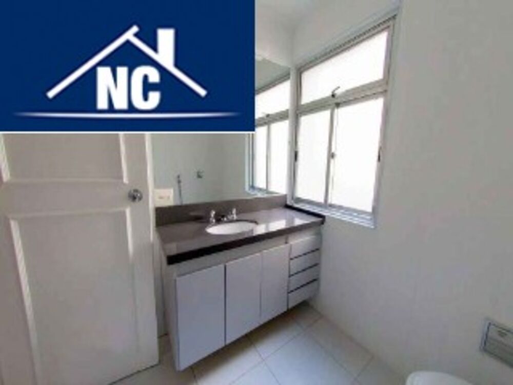 Apartamento, 2 quartos, 97 m² - Foto 27