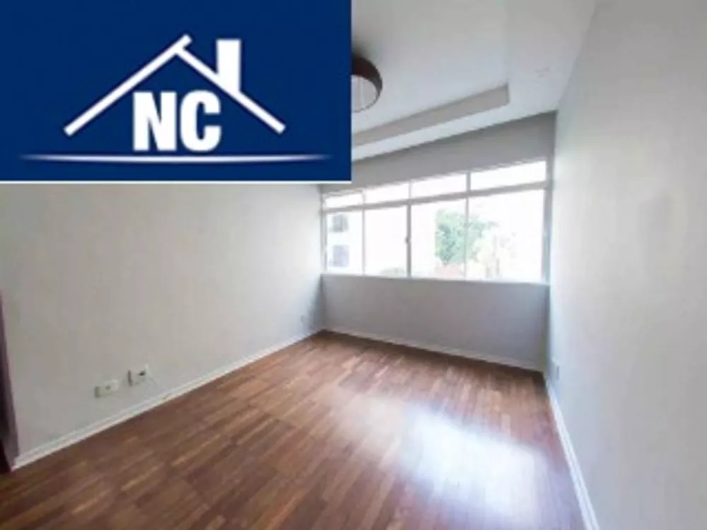 Apartamento, 2 quartos, 97 m² - Foto 11