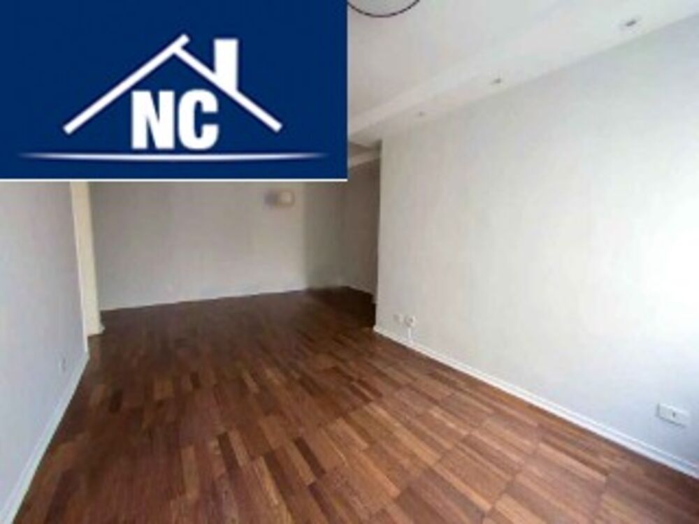 Apartamento, 2 quartos, 97 m² - Foto 26