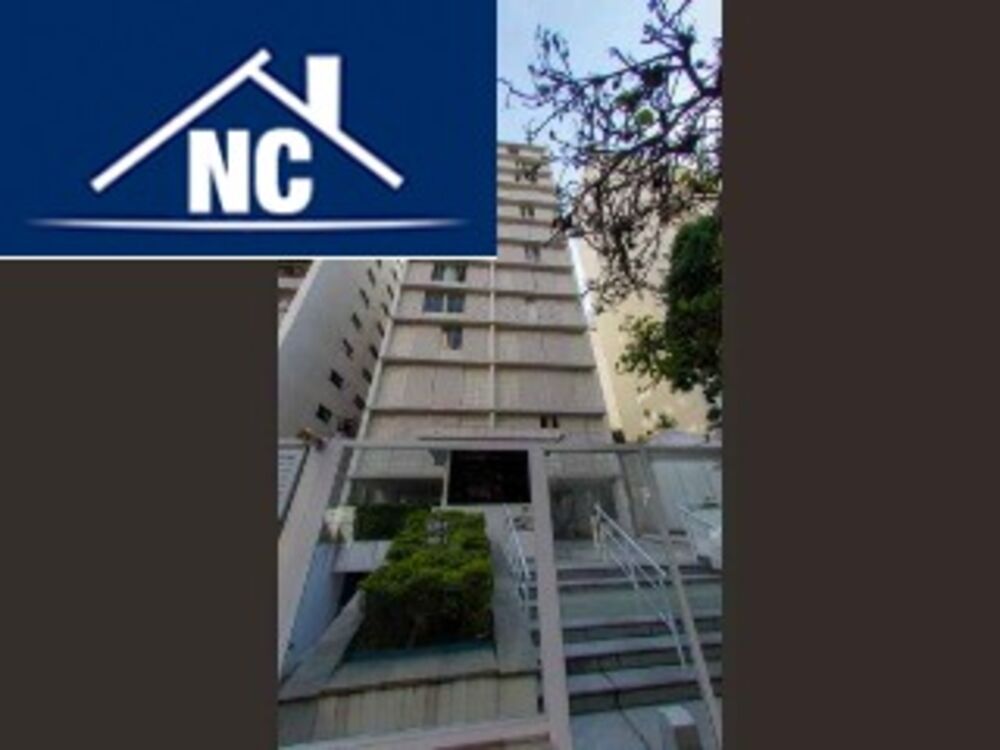 Apartamento, 2 quartos, 97 m² - Foto 18