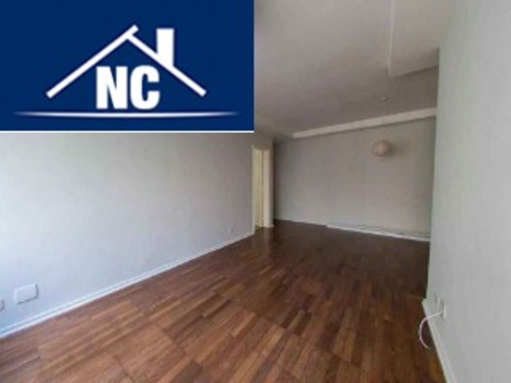 Apartamento, 2 quartos, 97 m² - Foto 24