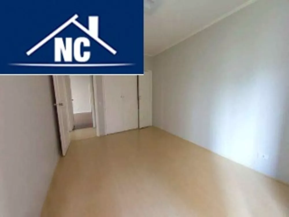 Apartamento, 2 quartos, 97 m² - Foto 6