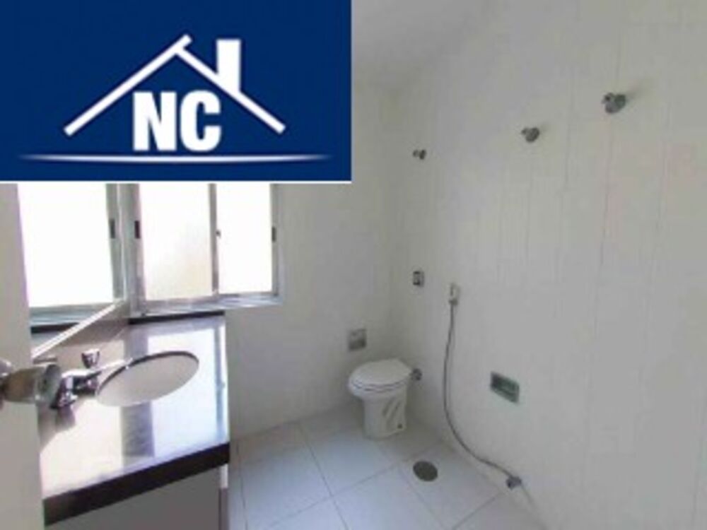 Apartamento, 2 quartos, 97 m² - Foto 12