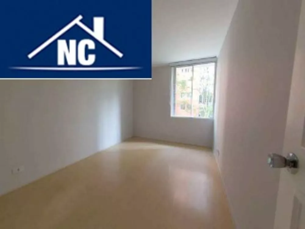 Apartamento, 2 quartos, 97 m² - Foto 7