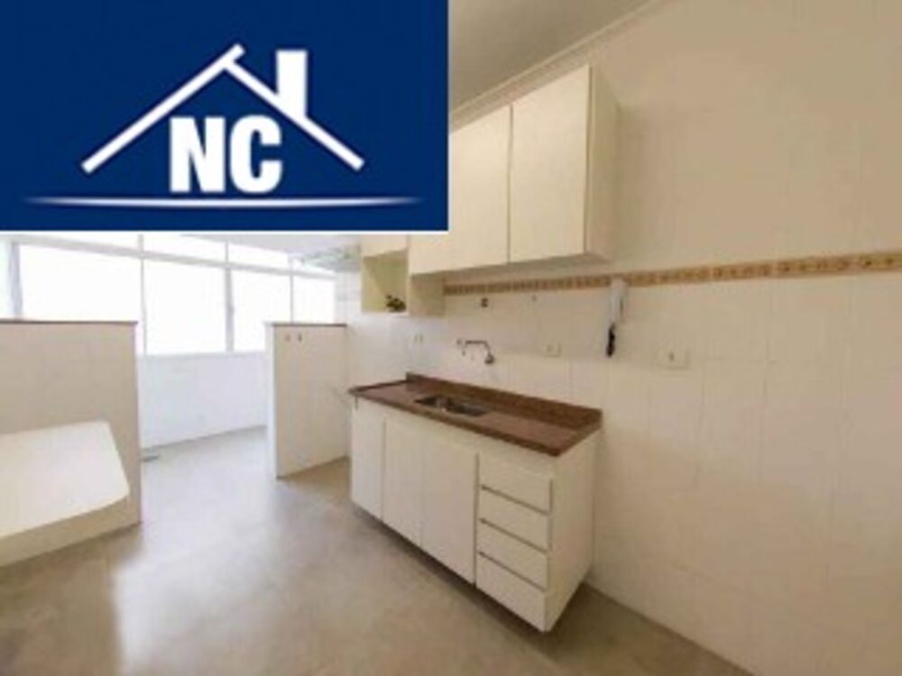 Apartamento, 2 quartos, 97 m² - Foto 16
