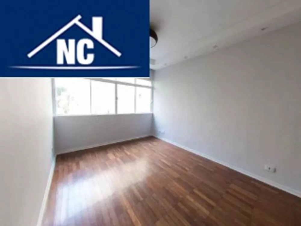 Apartamento, 2 quartos, 97 m² - Foto 2