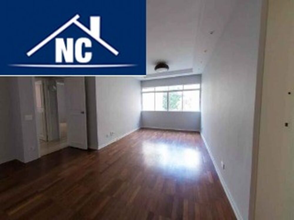 Apartamento, 2 quartos, 97 m² - Foto 13