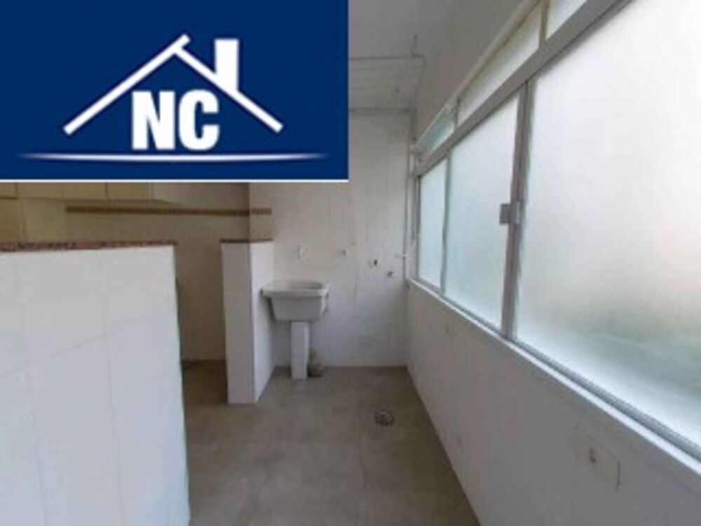 Apartamento, 2 quartos, 97 m² - Foto 3
