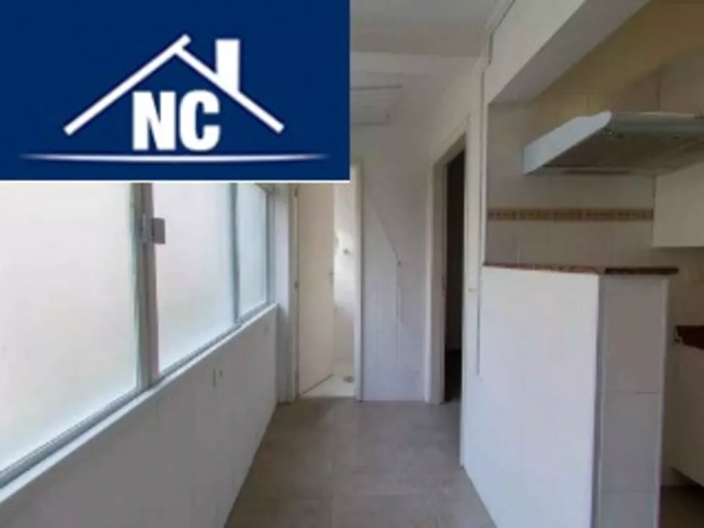 Apartamento, 2 quartos, 97 m² - Foto 21