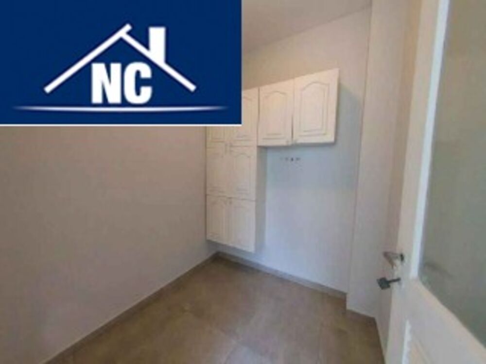 Apartamento, 2 quartos, 97 m² - Foto 10