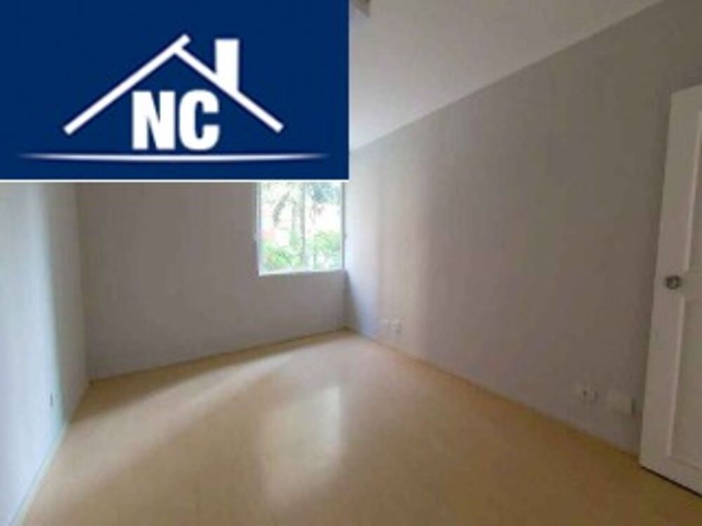 Apartamento, 2 quartos, 97 m² - Foto 22