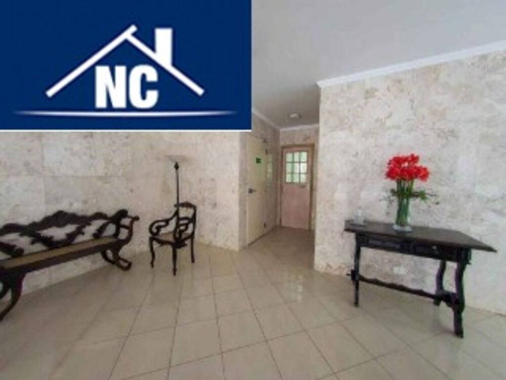 Apartamento, 2 quartos, 97 m² - Foto 19