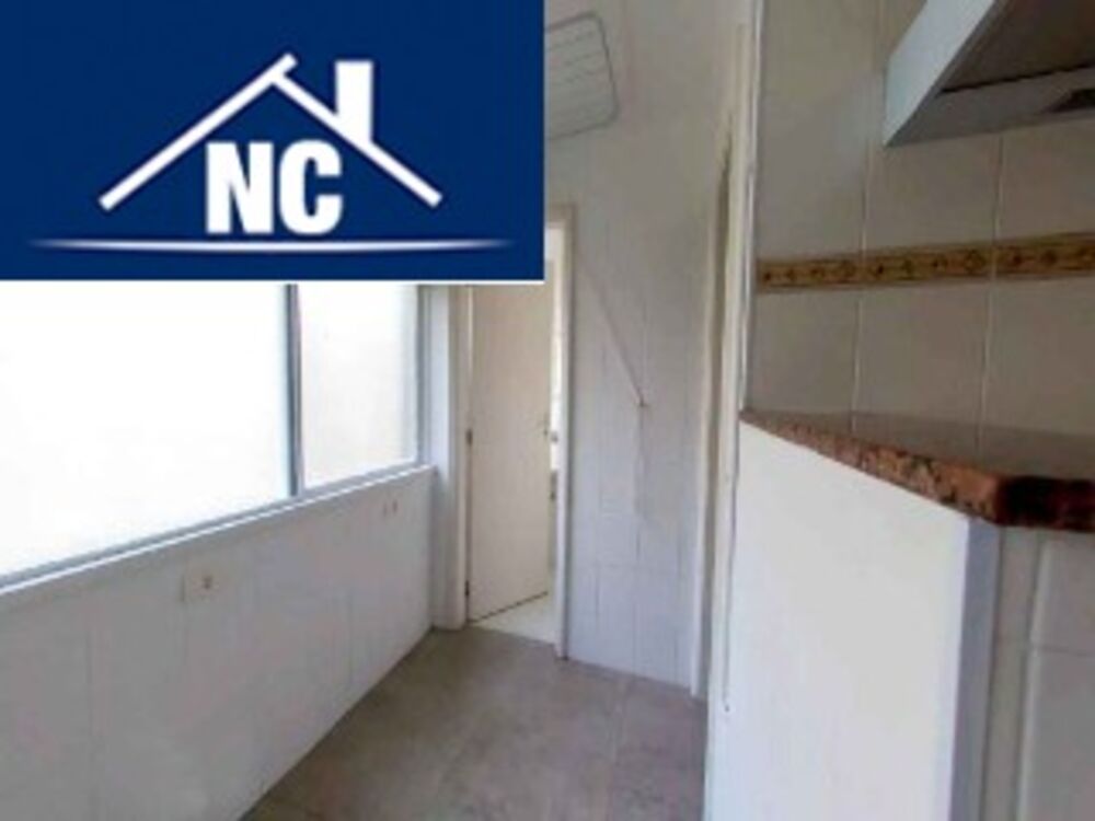 Apartamento, 2 quartos, 97 m² - Foto 25