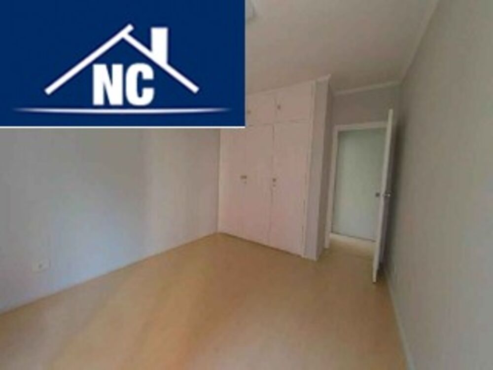 Apartamento, 2 quartos, 97 m² - Foto 17
