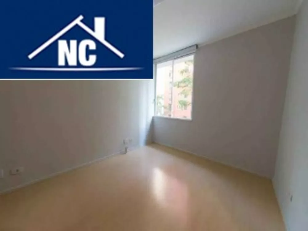 Apartamento, 2 quartos, 97 m² - Foto 5