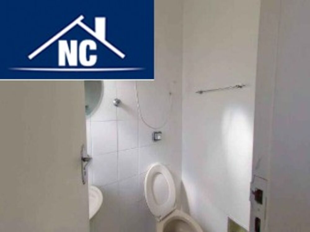 Apartamento, 2 quartos, 97 m² - Foto 15