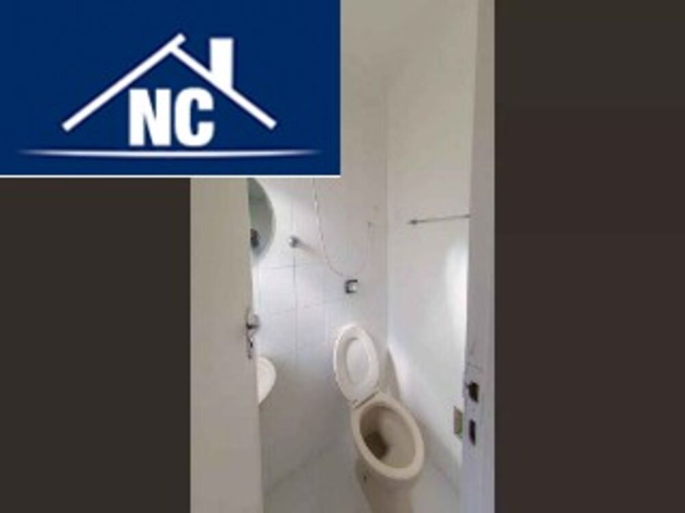 Apartamento, 2 quartos, 97 m² - Foto 14