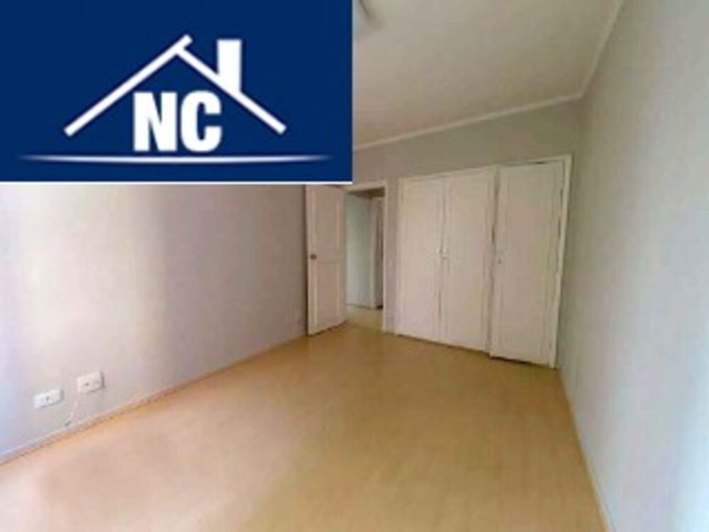 Apartamento, 2 quartos, 97 m² - Foto 23