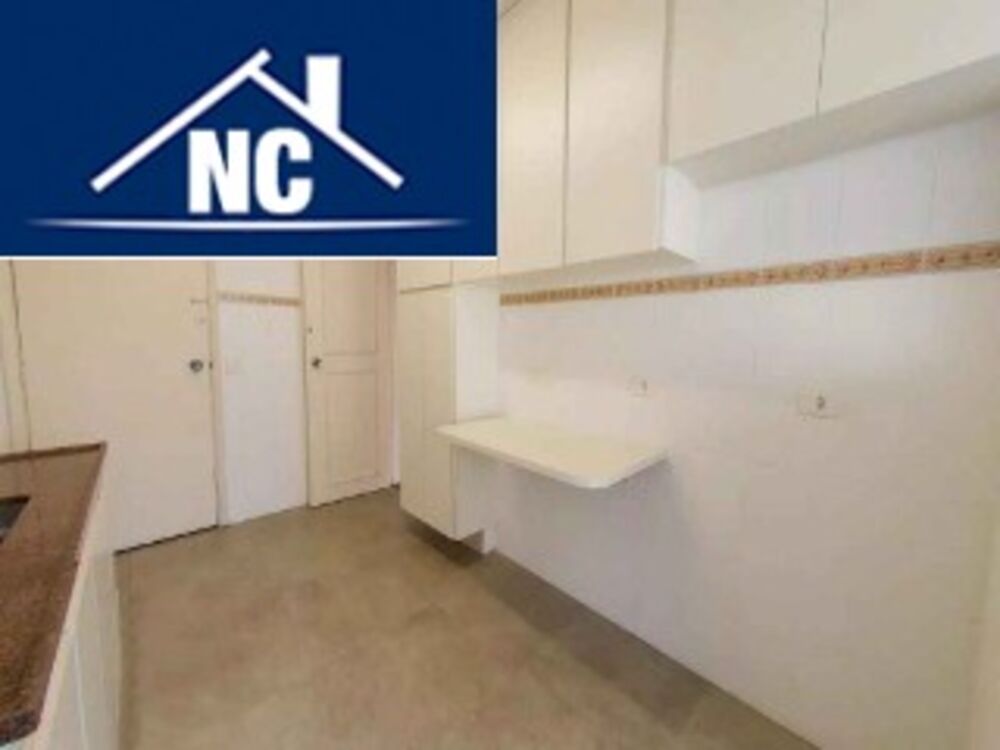 Apartamento, 2 quartos, 97 m² - Foto 9