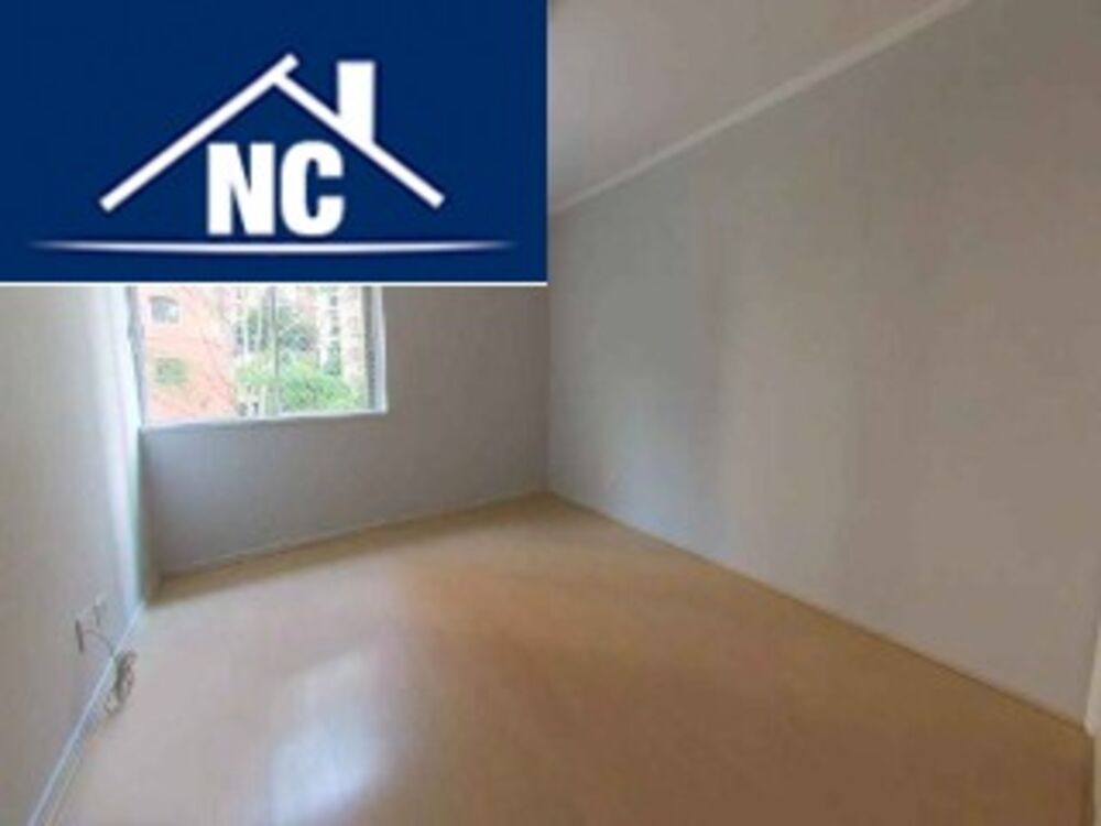 Apartamento, 2 quartos, 97 m² - Foto 4