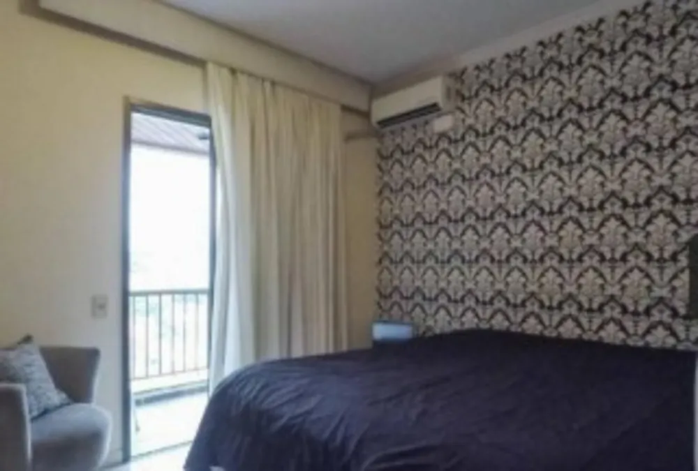 Cobertura, 3 quartos, 209 m² - Foto 7