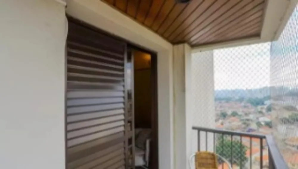 Cobertura, 3 quartos, 209 m² - Foto 12