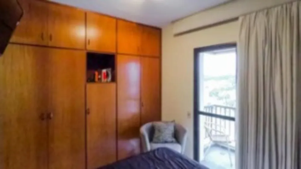 Cobertura, 3 quartos, 209 m² - Foto 8