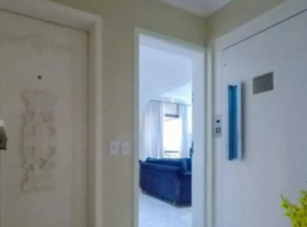 Cobertura, 3 quartos, 209 m² - Foto 4