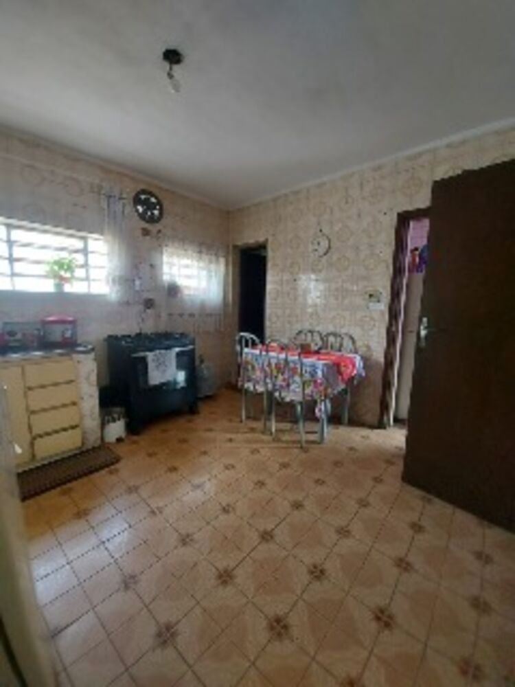 Casa, 2 quartos, 100 m² - Foto 8