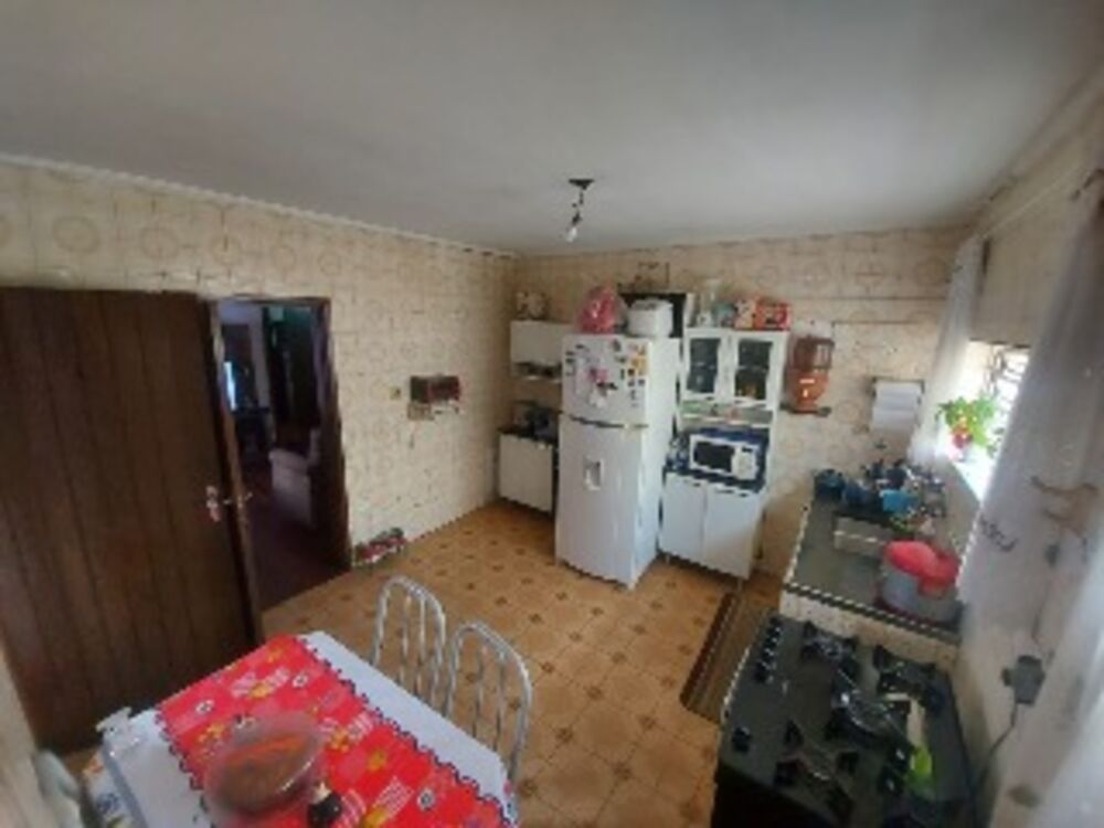 Casa, 2 quartos, 100 m² - Foto 5