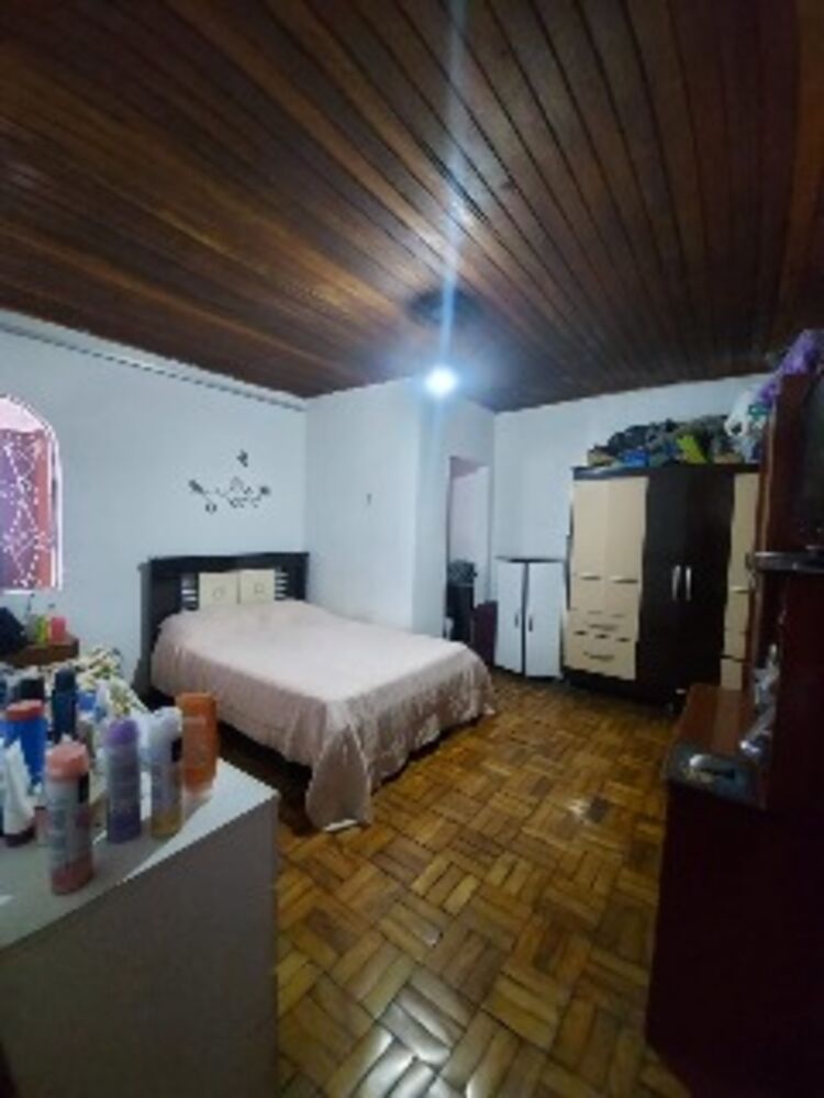 Casa, 2 quartos, 100 m² - Foto 7