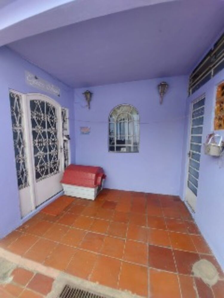 Casa, 2 quartos, 100 m² - Foto 11