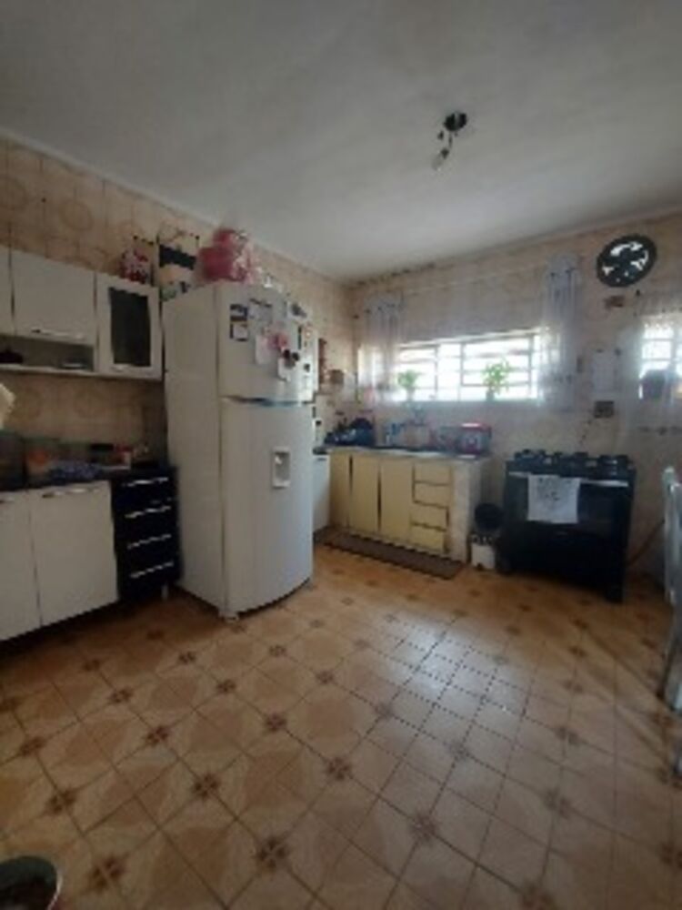 Casa, 2 quartos, 100 m² - Foto 9