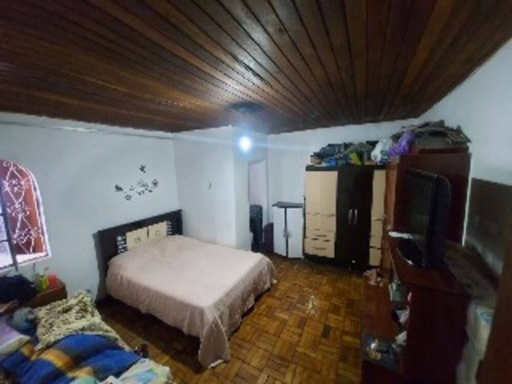 Casa, 2 quartos, 100 m² - Foto 4