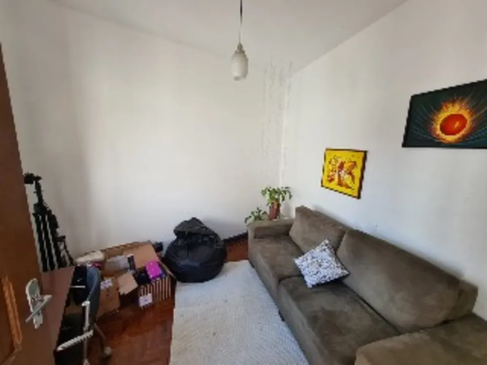 Casa, 3 quartos - Foto 11