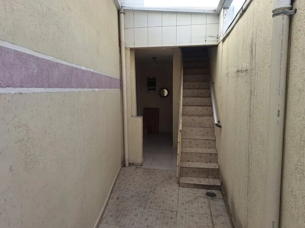 Prédio Inteiro - Foto 6