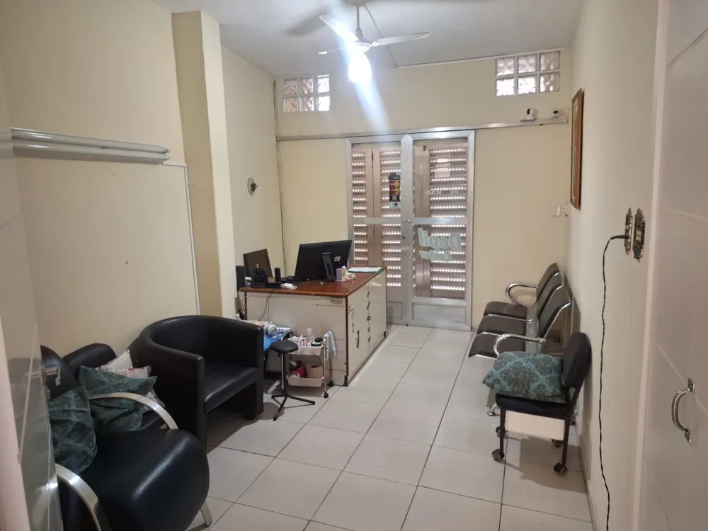 Prédio Inteiro - Foto 4
