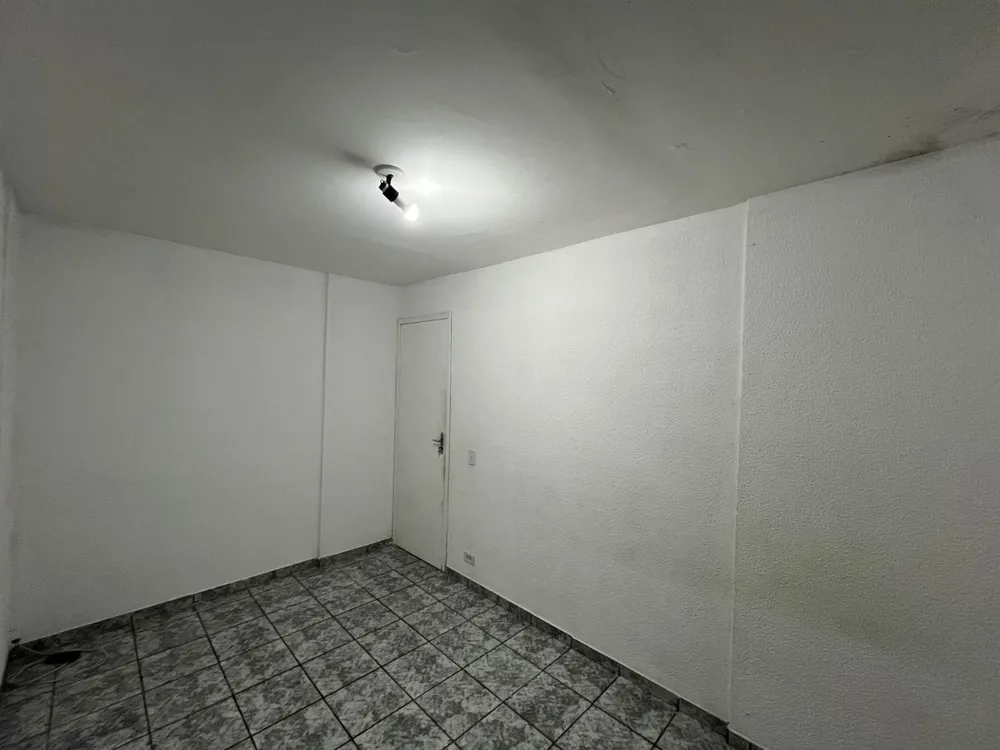 Apartamento, 2 quartos, 52 m² - Foto 5