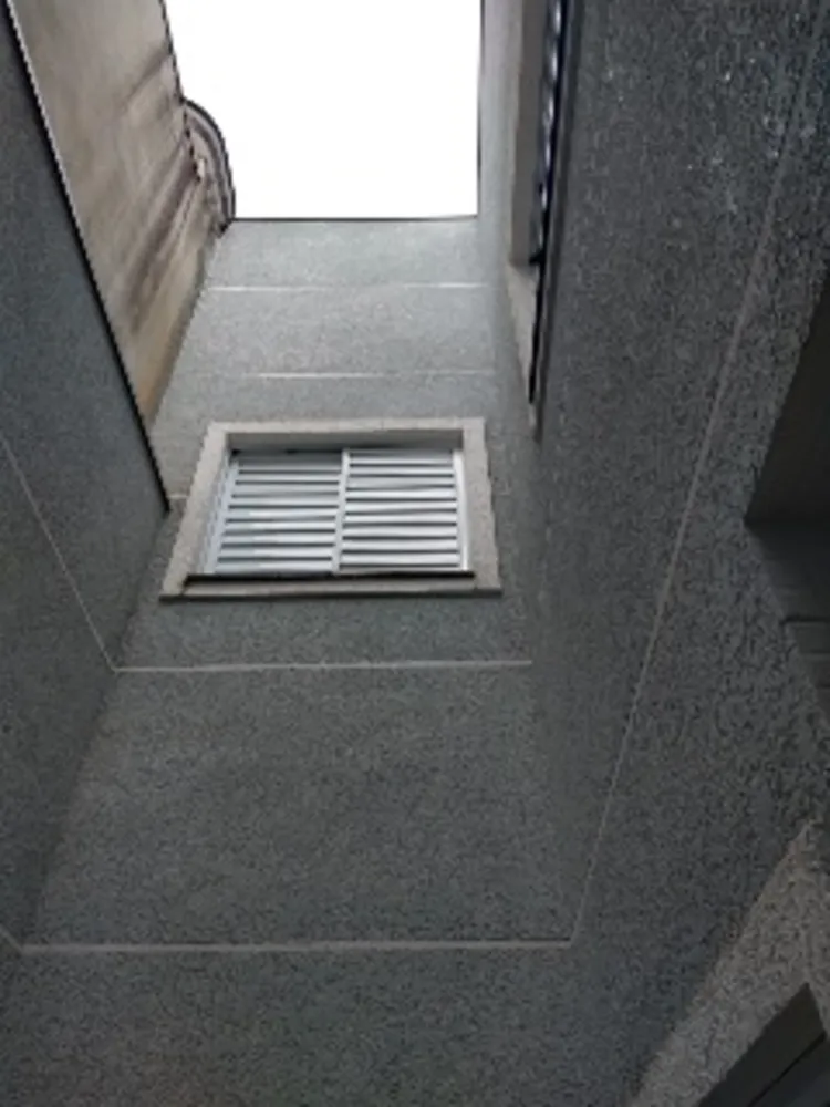 Casa, 3 quartos, 125 m² - Foto 1