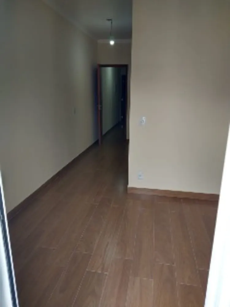 Casa, 3 quartos, 125 m² - Foto 3