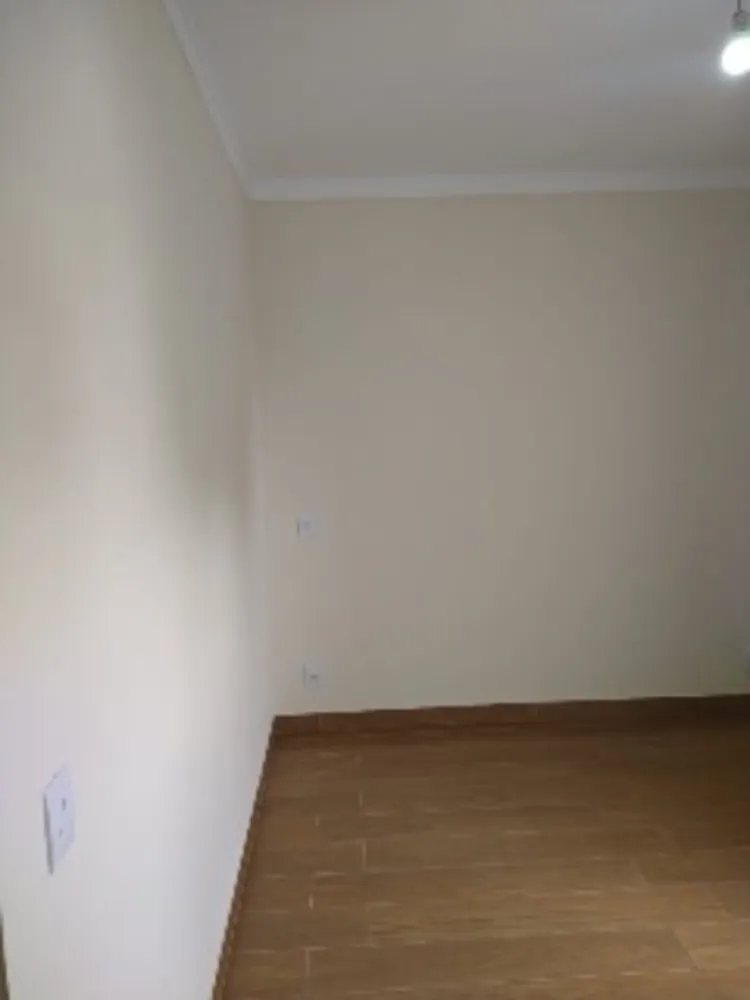 Casa, 3 quartos, 125 m² - Foto 4