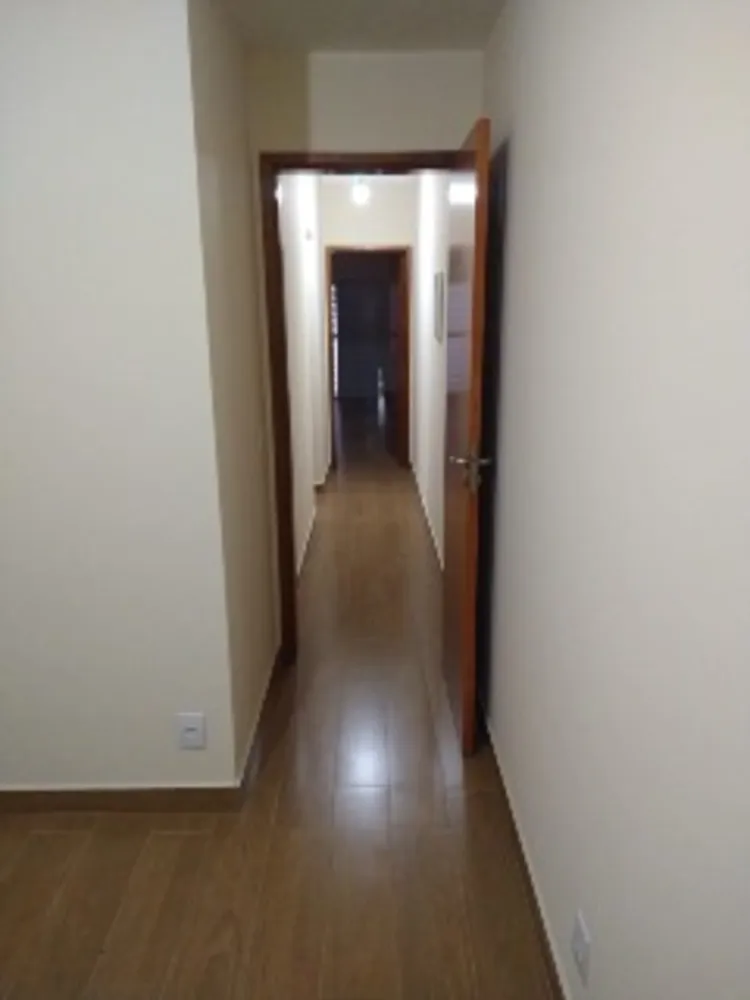 Casa, 3 quartos, 125 m² - Foto 6