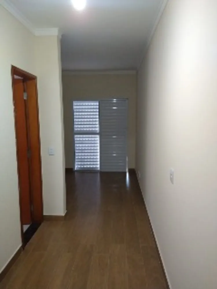 Casa, 3 quartos, 125 m² - Foto 5