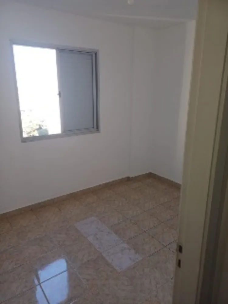Apartamento, 2 quartos, 52 m² - Foto 4