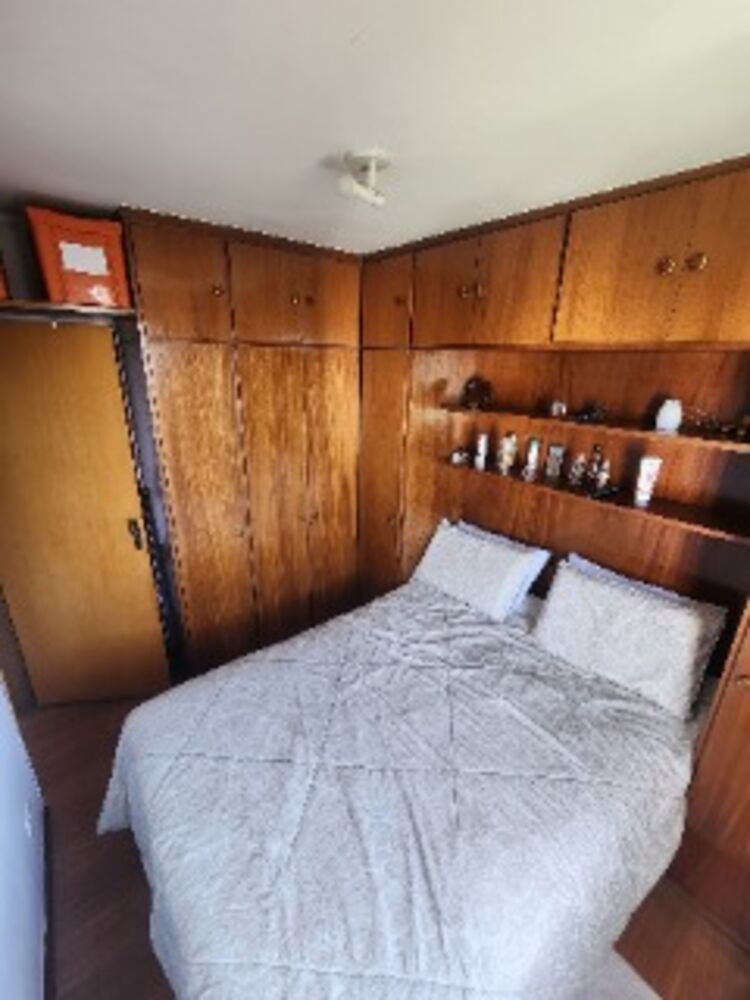 Apartamento, 2 quartos, 53 m² - Foto 4