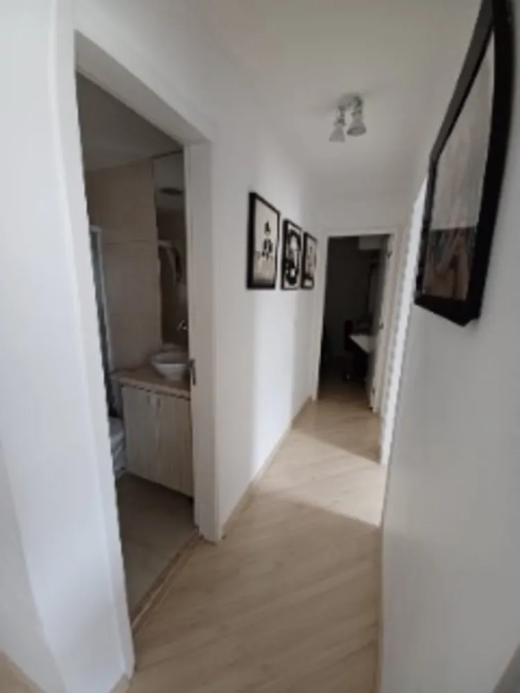 Apartamento, 3 quartos, 62 m² - Foto 25