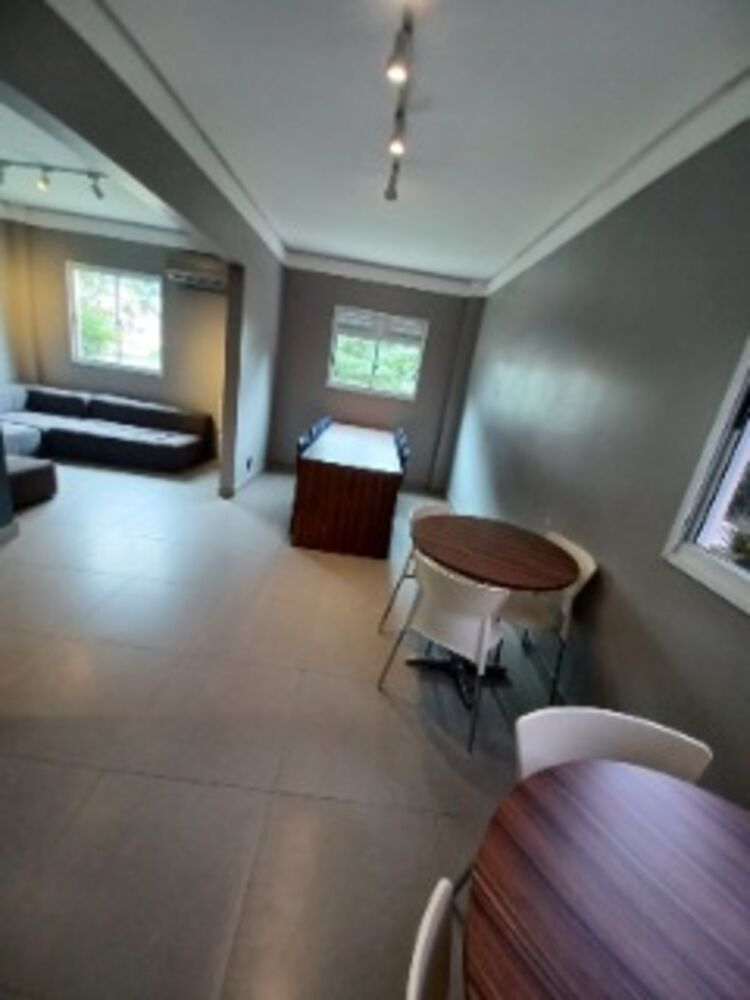 Apartamento, 3 quartos, 62 m² - Foto 15