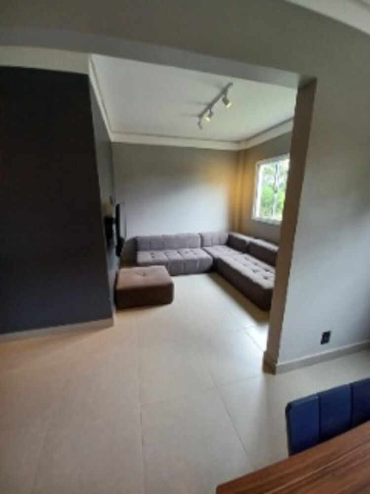 Apartamento, 3 quartos, 62 m² - Foto 17