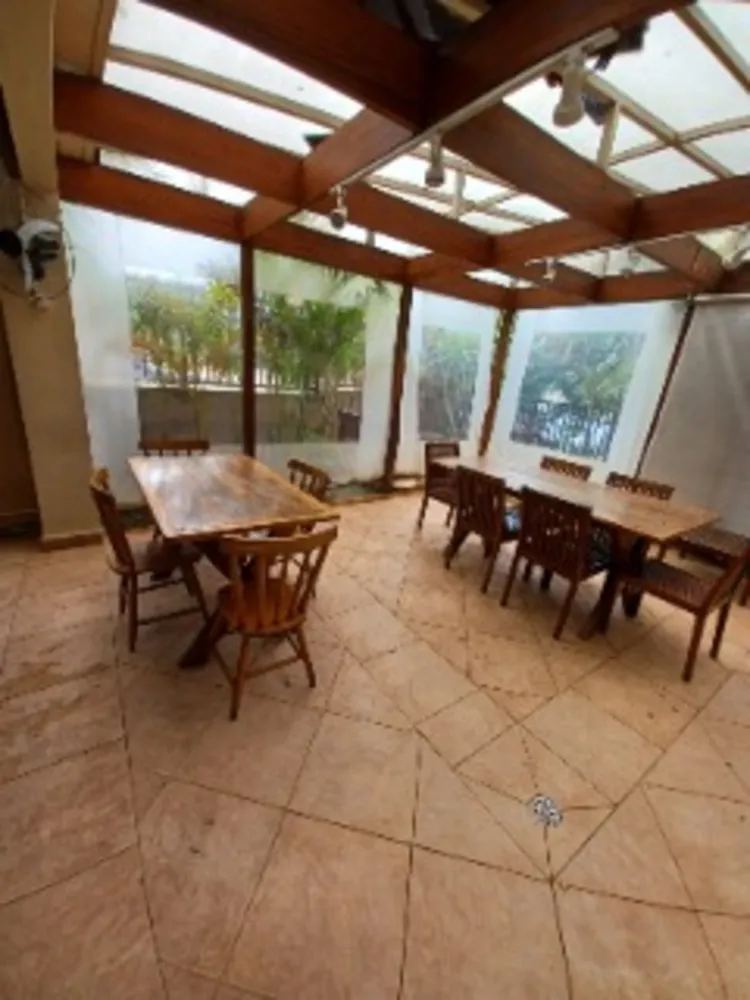 Apartamento, 3 quartos, 62 m² - Foto 32
